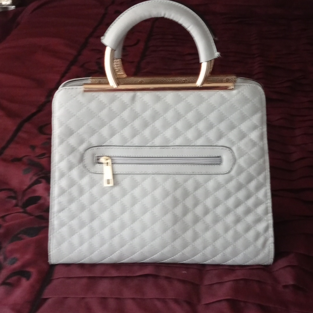 Handbag - Picture 2 of 2